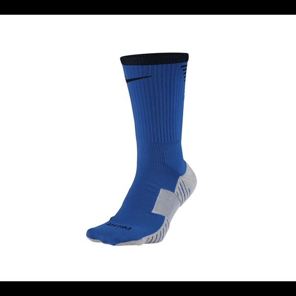 ⛔️SOLD⛔️ - Picture 4 of 10